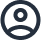 create-account